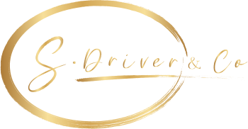 S.Driver & Co